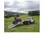 TRUCK LOADING RAMPS - Pair Carousel 8