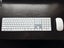 Apple M1 iMac 16Gb RAM 500gb SSD Carousel 9
