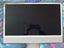Apple M1 iMac 16Gb RAM 500gb SSD Carousel 4