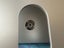 Apple M1 iMac 16Gb RAM 500gb SSD Carousel 6