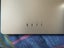 Apple M1 iMac 16Gb RAM 500gb SSD Carousel 7