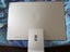 Apple M1 iMac 16Gb RAM 500gb SSD Carousel 5
