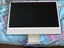 Apple M1 iMac 16Gb RAM 500gb SSD Carousel 3