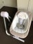 Ingenuity Baby Swing Carousel 1