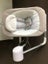 Ingenuity Baby Swing Carousel 4