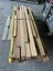 80x19 and 120x 20 Swamp kauri T/G flooring or wall panel Carousel 3