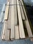 80x19 and 120x 20 Swamp kauri T/G flooring or wall panel Carousel 7