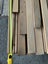 80x19 and 120x 20 Swamp kauri T/G flooring or wall panel Carousel 4