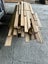 80x19 and 120x 20 Swamp kauri T/G flooring or wall panel Carousel 6