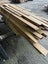 80x19 and 120x 20 Swamp kauri T/G flooring or wall panel Carousel 5