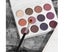 Makeup Brush Set, 20Pcs Makeup Tools Premium Synthetic Foundation Powder Blus Carousel 3