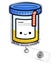 Loading Image 1 of 3
