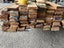 80x19 and 120x 20 Swamp kauri T/G flooring or wall panel Carousel 9