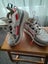 New Balance Sneakers Carousel 1