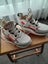 New Balance Sneakers Carousel 2