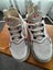 New Balance Sneakers Carousel 3