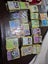 Ultimate Vintage Pokémon Bundle – Holos, Rares, Gameboy, & More! Carousel 6