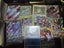 Ultimate Vintage Pokémon Bundle – Holos, Rares, Gameboy, & More! Carousel 5