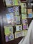 Ultimate Vintage Pokémon Bundle – Holos, Rares, Gameboy, & More! Carousel 8