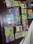 Ultimate Vintage Pokémon Bundle – Holos, Rares, Gameboy, & More! Carousel 7