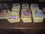Ultimate Vintage Pokémon Bundle – Holos, Rares, Gameboy, & More! Carousel 9