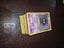 Ultimate Vintage Pokémon Bundle – Holos, Rares, Gameboy, & More! Carousel 10