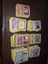Ultimate Vintage Pokémon Bundle – Holos, Rares, Gameboy, & More! Carousel 11