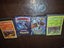 Ultimate Vintage Pokémon Bundle – Holos, Rares, Gameboy, & More! Carousel 12