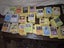 Ultimate Vintage Pokémon Bundle – Holos, Rares, Gameboy, & More! Carousel 14