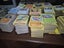 Ultimate Vintage Pokémon Bundle – Holos, Rares, Gameboy, & More! Carousel 15