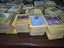 Ultimate Vintage Pokémon Bundle – Holos, Rares, Gameboy, & More! Carousel 16