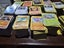 Ultimate Vintage Pokémon Bundle – Holos, Rares, Gameboy, & More! Carousel 18