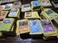 Ultimate Vintage Pokémon Bundle – Holos, Rares, Gameboy, & More! Carousel 17