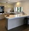 Kitchen Carousel 4