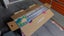 LOL O.M.G movie magic studios box Carousel 2