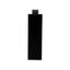 Amazon All-New Fire TV Stick HD Carousel 1