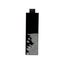 Amazon All-New Fire TV Stick HD Carousel 2