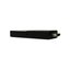 Amazon All-New Fire TV Stick HD Carousel 3