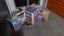 LOL O.M.G movie magic studios box Carousel 3