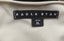KIWI MADE *PAULA RYAN* VERSTILE GREY BLACK DRAPED TUNIC/DRESS (XL) Carousel 8
