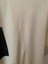 KIWI MADE *PAULA RYAN* VERSTILE GREY BLACK DRAPED TUNIC/DRESS (XL) Carousel 7