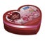 Marvel Comics: Valentines (Pink) - Pocket Pop! Heart Box 4-Pack Carousel 3