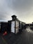 Turnkey Bespoke Container Kitchen & Fit-Out For Sale 2x 40ft Container Carousel 3