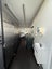 Turnkey Bespoke Container Kitchen & Fit-Out For Sale 2x 40ft Container Carousel 12