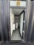 Turnkey Bespoke Container Kitchen & Fit-Out For Sale 2x 40ft Container Carousel 7