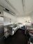 Turnkey Bespoke Container Kitchen & Fit-Out For Sale 2x 40ft Container Carousel 13