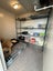 Turnkey Bespoke Container Kitchen & Fit-Out For Sale 2x 40ft Container Carousel 5