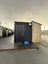 Turnkey Bespoke Container Kitchen & Fit-Out For Sale 2x 40ft Container Carousel 14