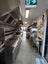 Turnkey Bespoke Container Kitchen & Fit-Out For Sale 2x 40ft Container Carousel 9