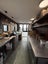 Turnkey Bespoke Container Kitchen & Fit-Out For Sale 2x 40ft Container Carousel 11